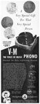VM 1954 70.jpg